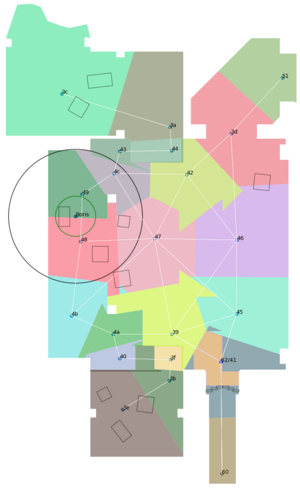 Goldeneye-bunker 1-main room pads.png