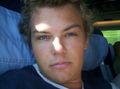 Patrik08.jpg