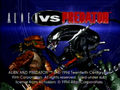 Avp.jpg
