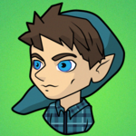 Clint3.png