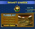Thumbnail for version as of 19:01, 13 May 2017