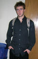 Thumbnail for version as of 21:44, 29 May 2007