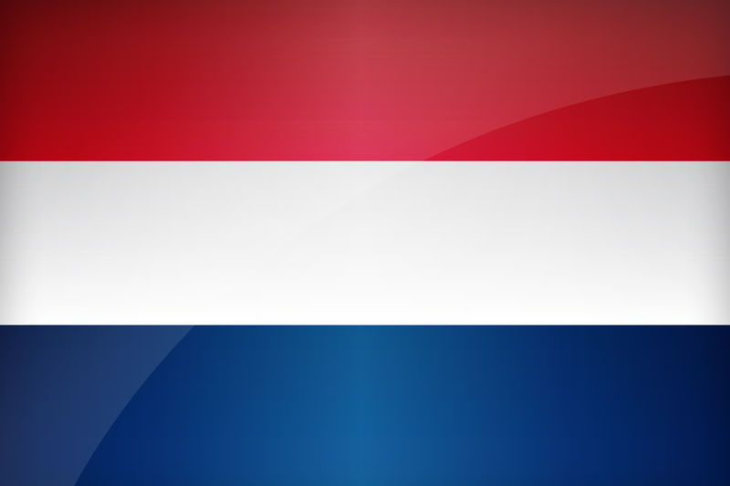 File:Netherlands.jpg