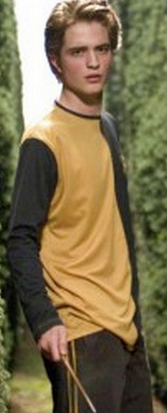 File:Cedric.jpg