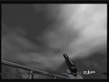 Dam 53 lookup.jpg