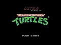 Tmnt.jpg