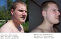 Jimboweightloss.jpg