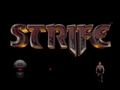 Strife.jpg