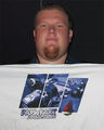 E3 2003 1.jpg