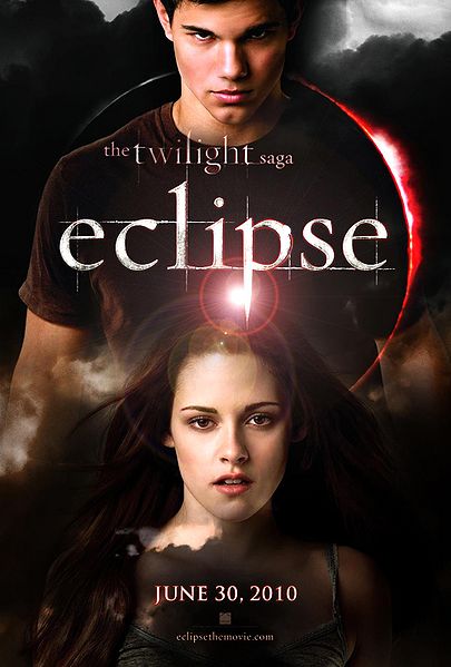 File:Eclipse.jpg