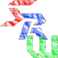 Thumbnail for version as of 22:26, 18 May 2006