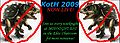 Thumbnail for version as of 02:59, 13 November 2009