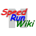 Thumbnail for version as of 23:05, 18 May 2006