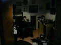 Aiming with controller(from illu in real life vid).PNG
