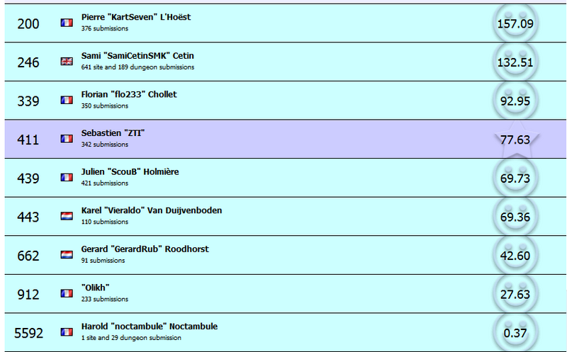File:Cyber.png