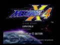 Thumbnail for version as of 00:09, 18 August 2006