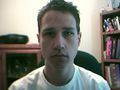 Thumbnail for version as of 20:19, 5 June 2006