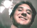 Thumbnail for version as of 19:57, 29 May 2006