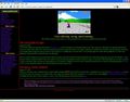 Thumbnail for version as of 20:35, 18 May 2006