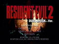 Thumbnail for version as of 00:15, 18 August 2006