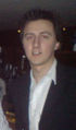Mark08.jpg