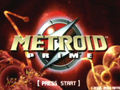 Thumbnail for version as of 00:06, 18 August 2006