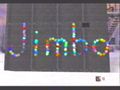 Thumbnail for version as of 00:37, 15 February 2009