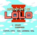 AdventuresOfLolo3.jpg