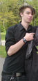 Henrik2.jpg