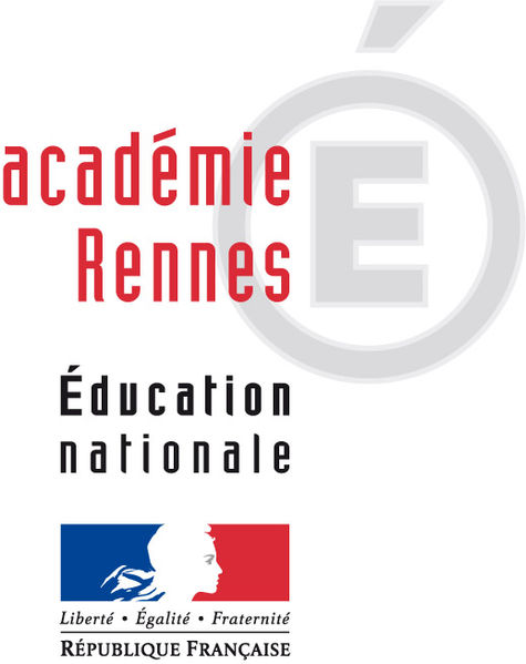 File:Acarennes.jpg