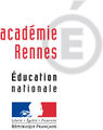 Acarennes.jpg