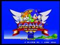 Sonic2.jpg