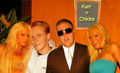 Thumbnail for version as of 20:24, 18 May 2006
