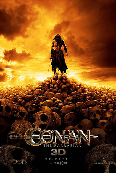 File:Conan.jpg