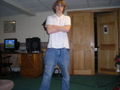 Thumbnail for version as of 18:49, 30 May 2007