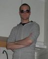 Axel08.jpg