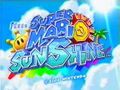 MarioSunshine.jpg