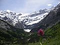 Thumbnail for version as of 10:19, 16 May 2010