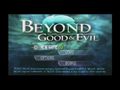 Thumbnail for version as of 20:18, 16 August 2006
