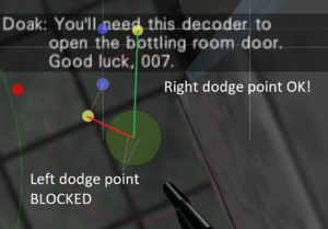 Goldeneye-facility decoder door lure 4.png