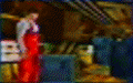 Thumbnail for version as of 16:20, 28 August 2006