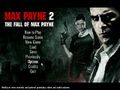 Thumbnail for version as of 00:04, 18 August 2006