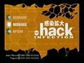 Thumbnail for version as of 23:49, 17 August 2006