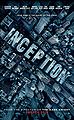 Thumbnail for version as of 01:32, 13 May 2010