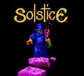 Thumbnail for version as of 00:54, 18 August 2006