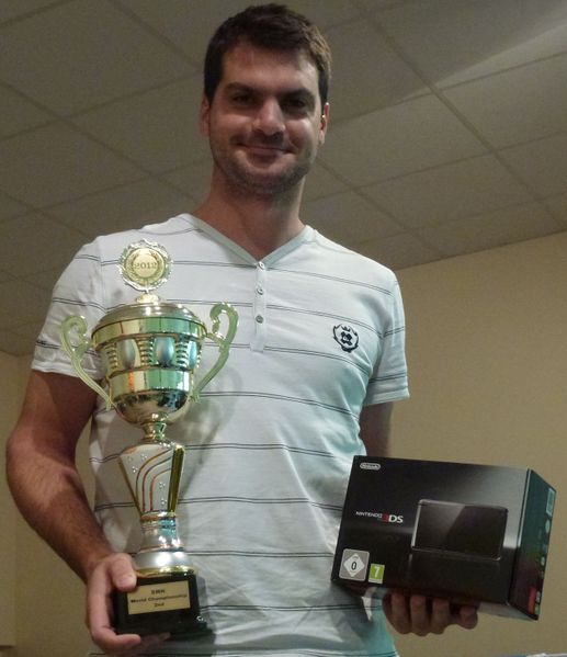 File:World Championship 2012.jpeg
