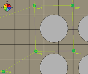 FacPath.png