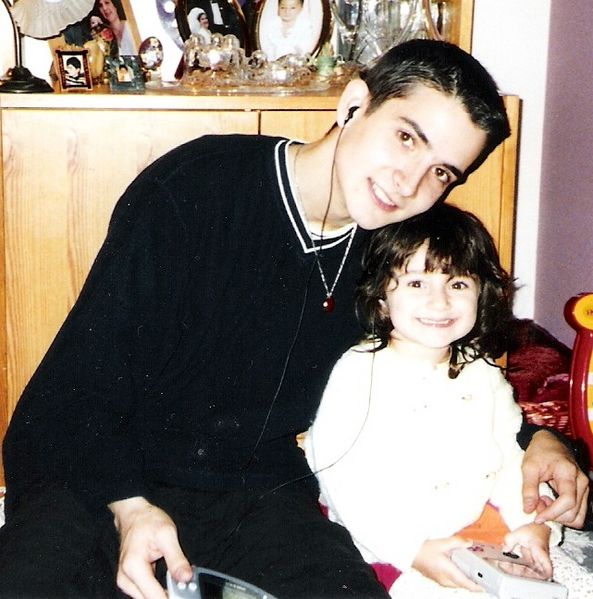 File:Scan0002.jpg