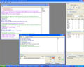 Thumbnail for version as of 20:19, 14 June 2008