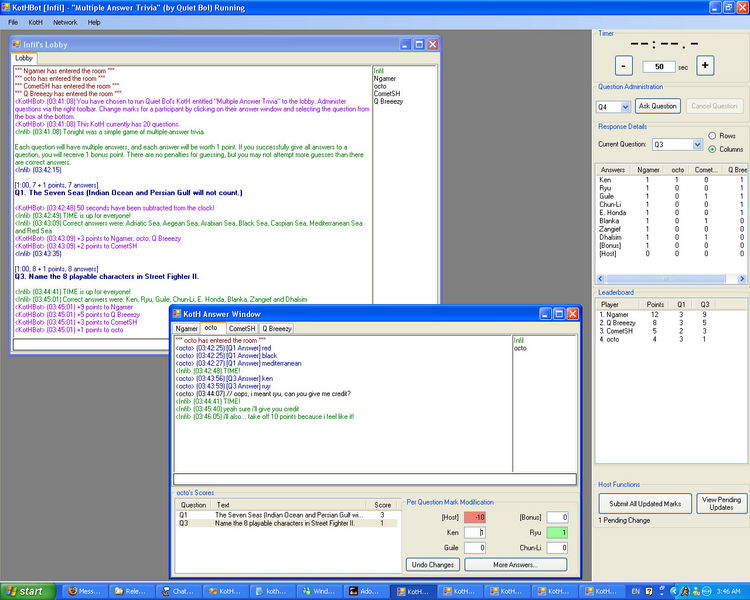 File:Kothbot hostwindow.jpg